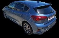 Ford Focus 1.0 Ecoboost MHEV 92kW STLine