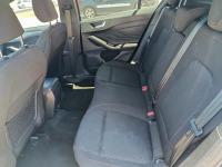 Ford Focus 1.0 Ecoboost MHEV 92kW STLine