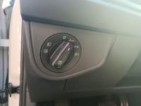 Volkswagen Taigo RLine 1.5 TSI 110kW 150CV DSG