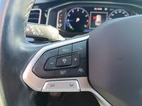 Volkswagen Taigo RLine 1.5 TSI 110kW 150CV DSG