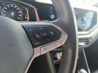 Volkswagen Taigo RLine 1.5 TSI 110kW 150CV DSG