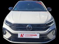 Volkswagen Taigo RLine 1.5 TSI 110kW 150CV DSG
