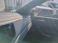 Volkswagen Taigo RLine 1.5 TSI 110kW 150CV DSG