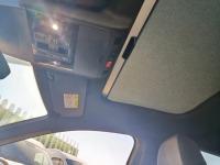 Volkswagen Taigo RLine 1.5 TSI 110kW 150CV DSG