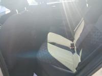 Volkswagen Taigo RLine 1.5 TSI 110kW 150CV DSG