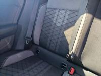 Volkswagen Taigo RLine 1.5 TSI 110kW 150CV DSG