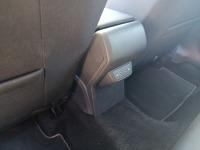 Volkswagen Taigo RLine 1.5 TSI 110kW 150CV DSG