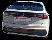 Volkswagen Taigo RLine 1.5 TSI 110kW 150CV DSG