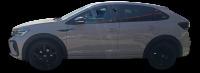 Volkswagen Taigo RLine 1.5 TSI 110kW 150CV DSG