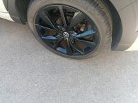 Volkswagen Taigo RLine 1.5 TSI 110kW 150CV DSG