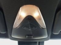 TOYOTA C-hr 2.0 180H GR Sport Black Edition
