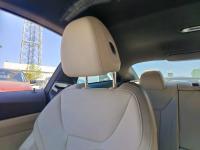 BMW Serie 4 420d