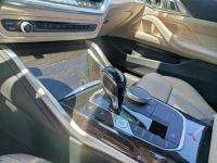 BMW Serie 4 420d