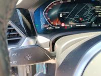 BMW Serie 4 420d