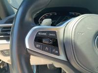 BMW Serie 4 420d