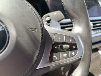 BMW Serie 4 420d