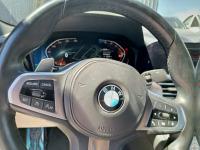 BMW Serie 4 420d