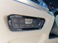 BMW Serie 4 420d