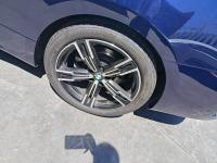 BMW Serie 4 420d