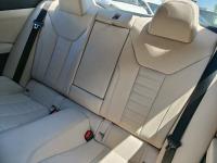 BMW Serie 4 420d