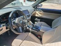 BMW Serie 4 420d