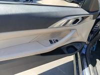 BMW Serie 4 420d