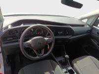Volkswagen Caddy Profesional Furgon 2.0 TDI 55kW BMT
