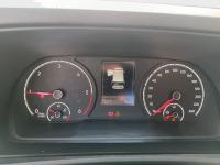 Volkswagen Caddy Profesional Furgon 2.0 TDI 55kW BMT