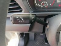 Volkswagen Caddy Profesional Furgon 2.0 TDI 55kW BMT