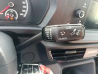 Volkswagen Caddy Profesional Furgon 2.0 TDI 55kW BMT
