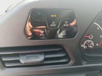 Volkswagen Caddy Profesional Furgon 2.0 TDI 55kW BMT