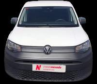 Volkswagen Caddy Profesional Furgon 2.0 TDI 55kW BMT