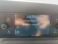 Volkswagen Caddy Profesional Furgon 2.0 TDI 55kW BMT