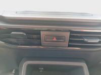 Volkswagen Caddy Profesional Furgon 2.0 TDI 55kW BMT