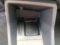 Volkswagen Caddy Profesional Furgon 2.0 TDI 55kW BMT