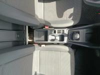 Volkswagen Caddy Profesional Furgon 2.0 TDI 55kW BMT
