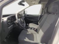 Volkswagen Caddy Profesional Furgon 2.0 TDI 55kW BMT