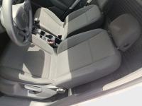 Volkswagen Caddy Profesional Furgon 2.0 TDI 55kW BMT