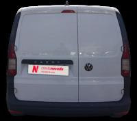 Volkswagen Caddy Profesional Furgon 2.0 TDI 55kW BMT