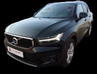 Volvo Xc40 2.0 B4 G AWD Momentum Pro Auto