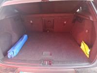 Volvo Xc40 2.0 B4 G AWD Momentum Pro Auto