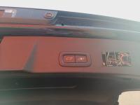 Volvo Xc40 2.0 B4 G AWD Momentum Pro Auto