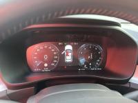 Volvo Xc40 2.0 B4 G AWD Momentum Pro Auto