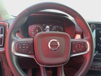 Volvo Xc40 2.0 B4 G AWD Momentum Pro Auto