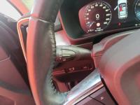 Volvo Xc40 2.0 B4 G AWD Momentum Pro Auto