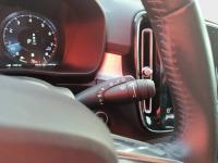 Volvo Xc40 2.0 B4 G AWD Momentum Pro Auto