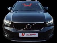 Volvo Xc40 2.0 B4 G AWD Momentum Pro Auto