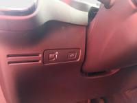 Volvo Xc40 2.0 B4 G AWD Momentum Pro Auto