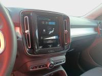 Volvo Xc40 2.0 B4 G AWD Momentum Pro Auto