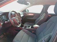Volvo Xc40 2.0 B4 G AWD Momentum Pro Auto